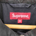 シュプリーム Supreme Cotton Utility Jacket コットン ユーティリティー ジャケット メンズ import:M